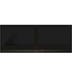 Piano Cottura ad Induzione Siemens AG EX275HXC1E 91,2 cm 7400 W