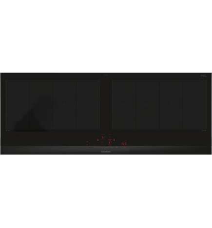 Piano Cottura ad Induzione Siemens AG EX275HXC1E 91,2 cm 7400 W