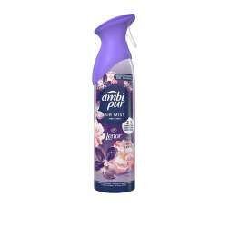 Air Freshener Ambi Pur AIR MIST