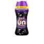 Fabric softener Lenor UNSTOPPABLES Violet 270 g