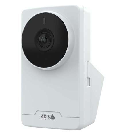 Videocamera di Sorveglianza Axis M1055-L