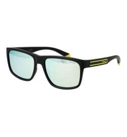 Men's Sunglasses Polaroid PLD-2149-S-5771CEX ø 57 mm