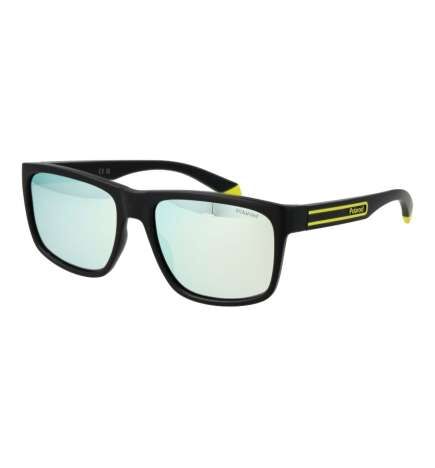 Men's Sunglasses Polaroid PLD-2149-S-5771CEX ø 57 mm