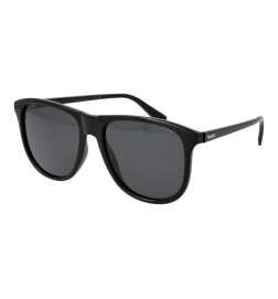 Men's Sunglasses Polaroid PLD-4178-S-55807M9 Ø 50 mm