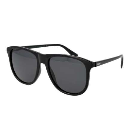 Men's Sunglasses Polaroid PLD-4178-S-55807M9 Ø 50 mm