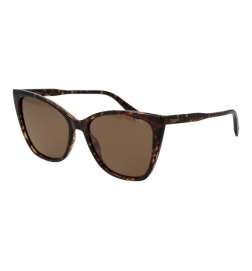 Ladies' Sunglasses Polaroid PLD-4181-S-56086SP ø 56 mm