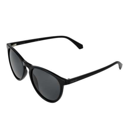 Ladies' Sunglasses Polaroid PLD-4152-S-54807M9 ø 54 mm