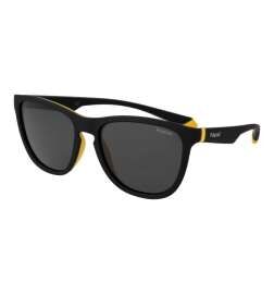 Unisex Sunglasses Polaroid PLD-2133-S-5671CM9 ø 56 mm