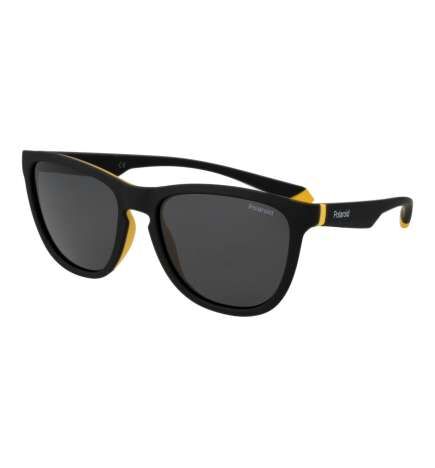 Unisex Sunglasses Polaroid PLD-2133-S-5671CM9 ø 56 mm