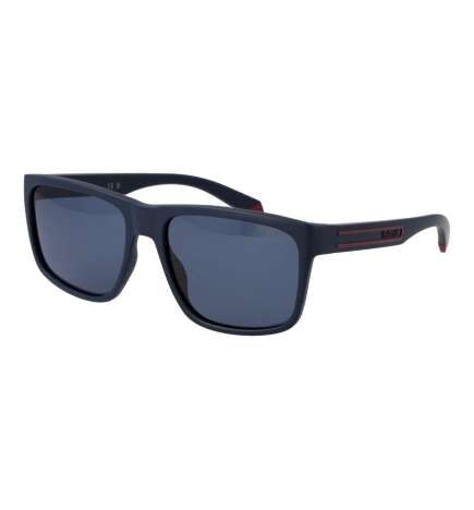 Men's Sunglasses Polaroid PLD-2149-S-57PJPC3 ø 57 mm
