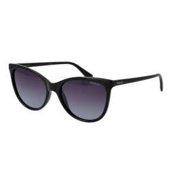Ladies' Sunglasses Polaroid PLD-4179-S-55807WJ Ø 55 mm