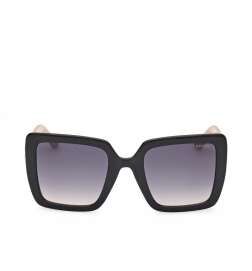 Ladies' Sunglasses Guess GU00103 Black Ø 52 mm