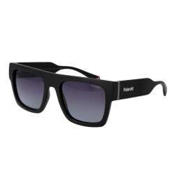 Unisex Sunglasses Polaroid PLD-6224-S-X-54003WJ ø 54 mm