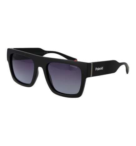 Unisex Sunglasses Polaroid PLD-6224-S-X-54003WJ ø 54 mm
