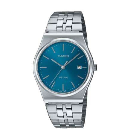 Ladies' Watch Casio MTP-B145D-2A2V (Ø 40 mm)