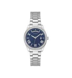 Zegarek Damski Guess GW0307L1 (Ø 36 mm)