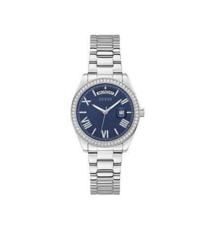Zegarek Damski Guess GW0307L1 (Ø 36 mm)