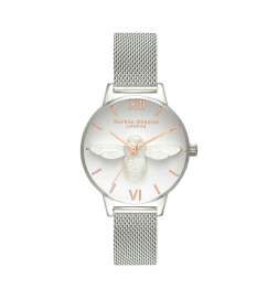 Orologio Donna Olivia Burton OB16AM146 (Ø 30 mm)