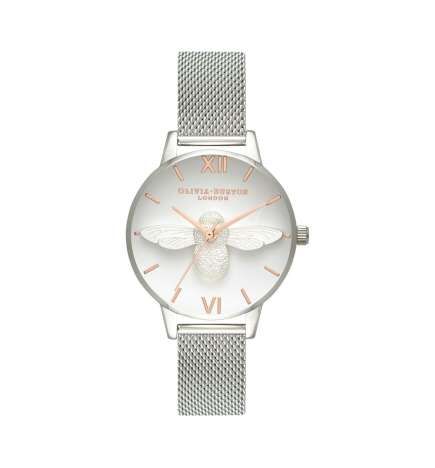 Orologio Donna Olivia Burton OB16AM146 (Ø 30 mm)
