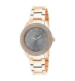 Ladies' Watch LIU JO TLJ901 (Ø 36 mm)