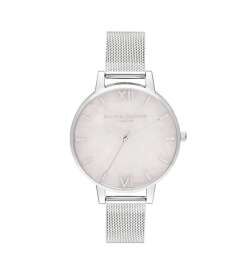 Orologio Donna Olivia Burton OB16SP18 (Ø 38 mm)