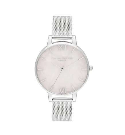 Orologio Donna Olivia Burton OB16SP18 (Ø 38 mm)