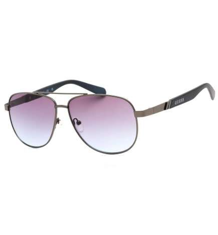Men's Sunglasses Guess GF0246-11W ø 58 mm