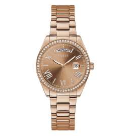 Ladies' Watch Guess (Ø 36 mm)