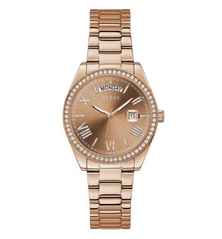 Ladies' Watch Guess (Ø 36 mm)