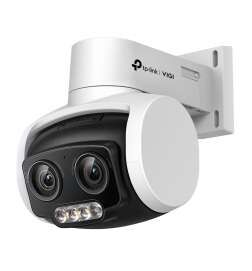 Videocamera di Sorveglianza TP-Link VIGI C540V