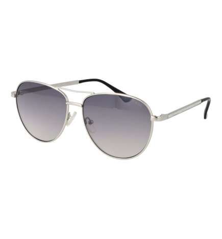 Lunettes de soleil Femme Guess GF6157-5810B ø 58 mm