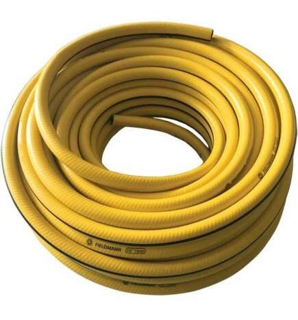Pompa Fieldmann PVC 10 bar 30 m (30 m)