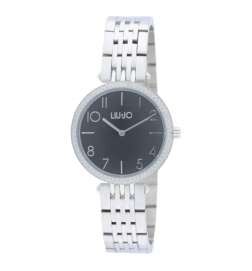 Montre Femme LIU JO TLJ2782