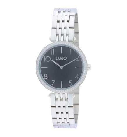 Montre Femme LIU JO TLJ2782