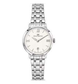 Montre Femme Philip Watch R8253150514