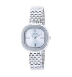 Montre Femme LIU JO TLJ2774