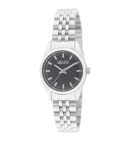 Montre Femme LIU JO TLJ2801