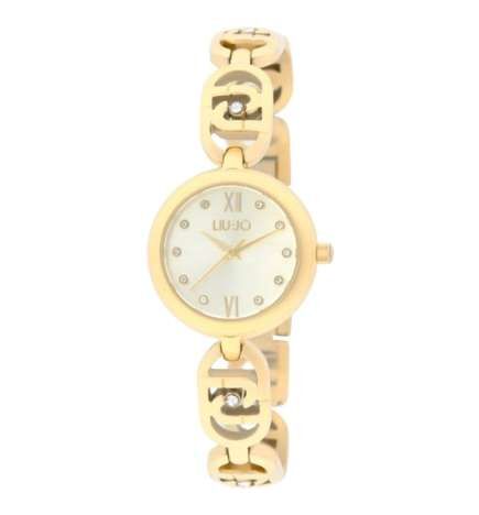Orologio Donna LIU JO TLJ2817