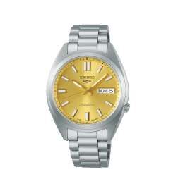 Orologio Uomo Seiko SRPL59K1