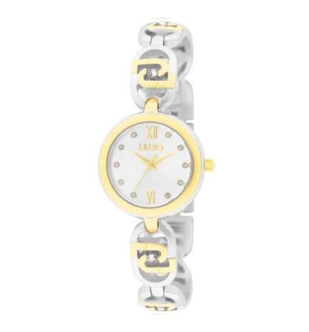Orologio Donna LIU JO TLJ2818