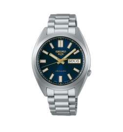 Orologio Uomo Seiko SRPL55K1