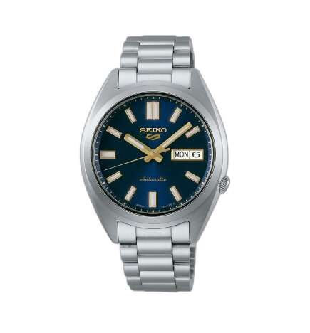 Orologio Uomo Seiko SRPL55K1