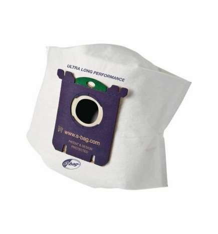 Sacchetto di Ricambio per Aspirapolvere Philips FC8027 / 01