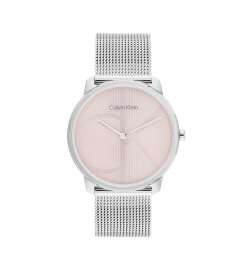Orologio Donna Calvin Klein ICONIC