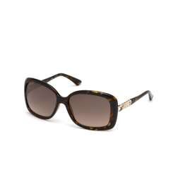 Occhiali da sole Donna Guess GU7480-S-5852F ø 58 mm