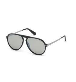 Occhiali da sole Uomo Guess GU6941-5905A  ø 59 mm