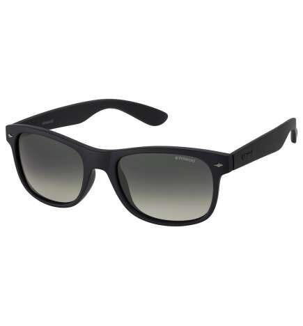 Occhiali da sole Uomo Polaroid PLD-1015-S-DL5-LB Ø 53 mm