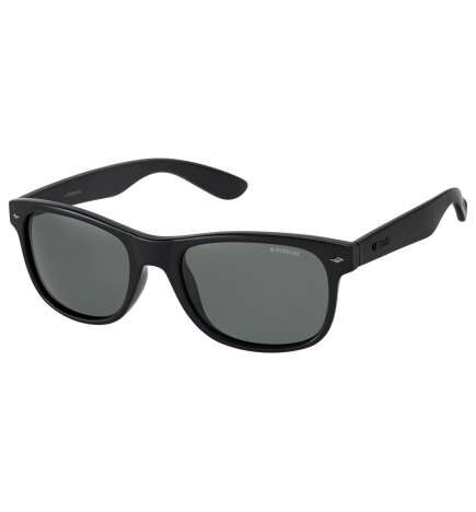 Occhiali da sole Uomo Polaroid PLD-1015-S-D28-Y2 Ø 53 mm