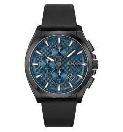 Orologio Uomo Hugo Boss 1513883 (Ø 47 mm)