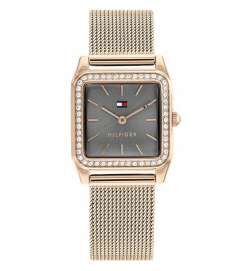 Orologio Donna Tommy Hilfiger 1782610 (Ø 26 mm)